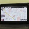 mazda demio 2020 -MAZDA--MAZDA2 6BA-DJLFS--DJLFS-722774---MAZDA--MAZDA2 6BA-DJLFS--DJLFS-722774- image 14