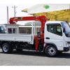 mitsubishi-fuso canter 2025 CFJ1367960 image 9