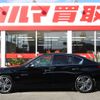 nissan skyline 2014 -NISSAN--Skyline DAA-HV37--HV37-205712---NISSAN--Skyline DAA-HV37--HV37-205712- image 18