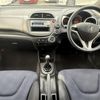 honda fit 2010 CARSENSOR_JP_AU6349651193 image 38