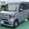 honda n-van 2023 GOO_JP_700060017330250521042 image 2