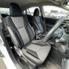 subaru impreza-wagon 2023 CFJ1661587 image 4