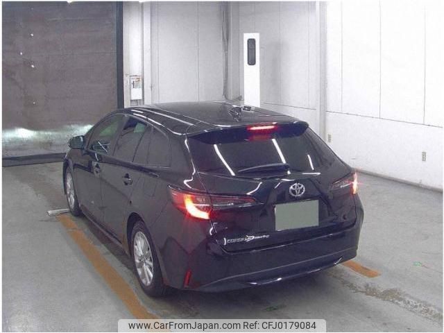 toyota corolla-touring-wagon 2021 quick_quick_3BA-ZRE212W_ZRE212-6036934 image 2