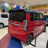 honda n-box 2018 -HONDA--N BOX JF4--2015194---HONDA--N BOX JF4--2015194- image 15