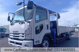 isuzu forward 2018 -ISUZU--Forward 2PG-FRR90S1--FRR90-7135218---ISUZU--Forward 2PG-FRR90S1--FRR90-7135218-