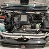 suzuki jimny 2018 -SUZUKI--Jimny ABA-JB23W--JB23W-780398---SUZUKI--Jimny ABA-JB23W--JB23W-780398- image 4