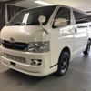 toyota hiace-van 2010 -TOYOTA--Hiace Van ADF-KDH206V---8024313---TOYOTA--Hiace Van ADF-KDH206V---8024313- image 5