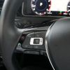 volkswagen golf-variant 2020 -VOLKSWAGEN--VW Golf Variant ABA-AUCHP--WVWZZZAUZLP550336---VOLKSWAGEN--VW Golf Variant ABA-AUCHP--WVWZZZAUZLP550336- image 18