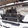 mitsubishi-fuso super-great 2015 quick_quick_QPG-FS64VZ_FS64VZ-510484 image 16