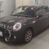 mini mini-others 2014 -BMW 【宇都宮 337ﾁ2008】--BMW Mini DBA-XM20--WMWXM720X02A24139---BMW 【宇都宮 337ﾁ2008】--BMW Mini DBA-XM20--WMWXM720X02A24139- image 1