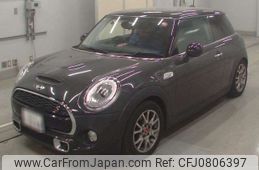 mini mini-others 2014 -BMW 【宇都宮 337ﾁ2008】--BMW Mini DBA-XM20--WMWXM720X02A24139---BMW 【宇都宮 337ﾁ2008】--BMW Mini DBA-XM20--WMWXM720X02A24139-