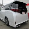 toyota alphard 2024 quick_quick_3BA-AGH40W_0015003 image 5