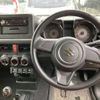 suzuki jimny-sierra 2019 -SUZUKI--Jimny Sierra 3BA-JB74W--JB74W-109555---SUZUKI--Jimny Sierra 3BA-JB74W--JB74W-109555- image 7