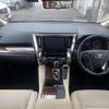 toyota alphard 2022 -TOYOTA--Alphard 6AA-AYH30W--AYH30-0151082---TOYOTA--Alphard 6AA-AYH30W--AYH30-0151082- image 16