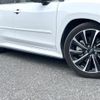 subaru levorg 2022 -SUBARU--Levorg 4BA-VN5--VN5-039165---SUBARU--Levorg 4BA-VN5--VN5-039165- image 13