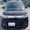 suzuki wagon-r 2013 quick_quick_DBA-MH34S_MH34S-924125 image 1