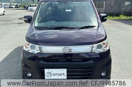 suzuki wagon-r 2013 quick_quick_DBA-MH34S_MH34S-924125