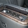 toyota alphard 2021 -TOYOTA--Alphard 6AA-AYH30W--AYH30-0123697---TOYOTA--Alphard 6AA-AYH30W--AYH30-0123697- image 14
