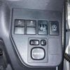 toyota pixis-van 2020 -TOYOTA 【横浜 480ﾅ6262】--Pixis Van EBD-S321M--S321M-0032246---TOYOTA 【横浜 480ﾅ6262】--Pixis Van EBD-S321M--S321M-0032246- image 6