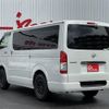 toyota hiace-van 2018 -TOYOTA--Hiace Van CBF-TRH200V--TRH200-0289821---TOYOTA--Hiace Van CBF-TRH200V--TRH200-0289821- image 2