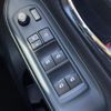 toyota voxy 2016 -TOYOTA--Voxy DAA-ZWR80W--ZWR80-0220385---TOYOTA--Voxy DAA-ZWR80W--ZWR80-0220385- image 22