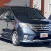 nissan serena 2010 -NISSAN--Serena DBA-FC26--FC26-002071---NISSAN--Serena DBA-FC26--FC26-002071- image 10