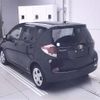toyota ractis 2014 CFJ1536805 image 2