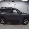 toyota land-cruiser-prado 2018 -TOYOTA 【名古屋 390ﾊ 100】--Land Cruiser Prado CBA-TRJ150W--TRJ150-0083547---TOYOTA 【名古屋 390ﾊ 100】--Land Cruiser Prado CBA-TRJ150W--TRJ150-0083547- image 8