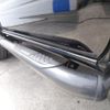 toyota hilux-surf 1999 -TOYOTA--Hilux Surf GF-RZN185W--RZN185-9031547---TOYOTA--Hilux Surf GF-RZN185W--RZN185-9031547- image 30