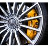 mercedes-benz amg-gt 2019 CFJ1577644 image 15