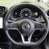 nissan note 2020 -NISSAN--Note DAA-HE12--HE12-419311---NISSAN--Note DAA-HE12--HE12-419311- image 9