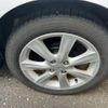 honda insight 2009 CFJ1842535 image 7
