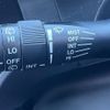 toyota aqua 2016 CFJ1836323 image 7