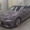 lexus ls 2013 -LEXUS--Lexus LS DAA-UVF46--UVF46-5016705---LEXUS--Lexus LS DAA-UVF46--UVF46-5016705- image 1