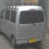 daihatsu hijet-van 2019 -DAIHATSU 【那須 480ｴ3628】--Hijet Van S321V-0402510---DAIHATSU 【那須 480ｴ3628】--Hijet Van S321V-0402510- image 2