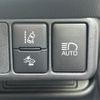 toyota aqua 2019 -TOYOTA--AQUA DAA-NHP10--NHP10-6832959---TOYOTA--AQUA DAA-NHP10--NHP10-6832959- image 12