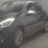 peugeot 208 2017 -PEUGEOT--Peugeot 208 A9HN01-HW029466---PEUGEOT--Peugeot 208 A9HN01-HW029466- image 5