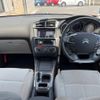 citroen c4 2013 -CITROEN--Citroen C4 ABA-B75F02--VF7NC5FV8DY533055---CITROEN--Citroen C4 ABA-B75F02--VF7NC5FV8DY533055- image 2