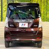 nissan dayz-roox 2015 quick_quick_B21A_B21A-0198206 image 15