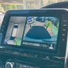 nissan serena 2020 CFJ1485974 image 4