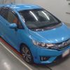 honda fit 2013 -HONDA--Fit GP5-3008865---HONDA--Fit GP5-3008865- image 6