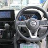 nissan dayz 2019 -NISSAN--DAYZ B43W--0002759---NISSAN--DAYZ B43W--0002759- image 29