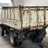 isuzu elf-truck 1998 -ISUZU--Elf NKR66ED-7521521---ISUZU--Elf NKR66ED-7521521- image 6