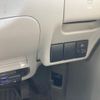 suzuki alto-eco 2014 CFJ1754189 image 19