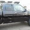 toyota t100 1999 GOO_NET_EXCHANGE_0804367A30231113W001 image 82