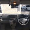 mazda scrum-wagon 2022 CFJ1518438 image 5