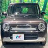 suzuki alto-lapin-chocolat 2015 quick_quick_HE22S_HE22S-881020 image 14