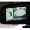 nissan roox 2020 quick_quick_B44A_B44A-0013526 image 9