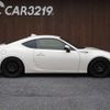 subaru brz 2016 -SUBARU--BRZ ZC6--024412---SUBARU--BRZ ZC6--024412- image 18
