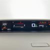 honda stepwagon 2016 CFJ1641570 image 10